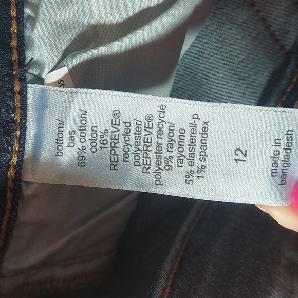 EDGELY SHORTS - Picture 3 of 6